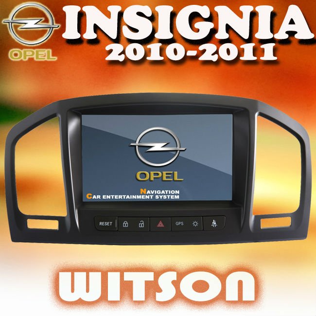 Opel insignia dvd 800 software update downloads